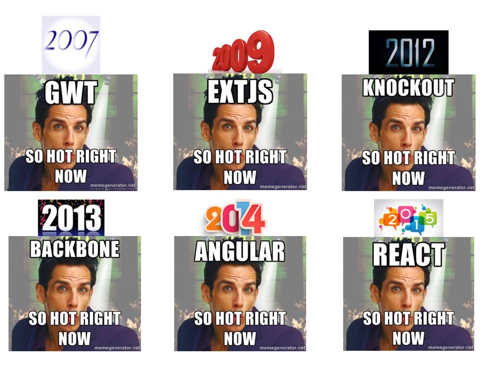 2017-10-11-javascript-frameworks
