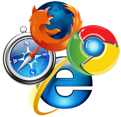 2017-10-11-modern-era-browsers