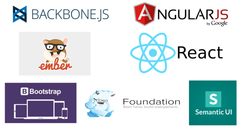 2017-10-11-modern-era-client-technologies