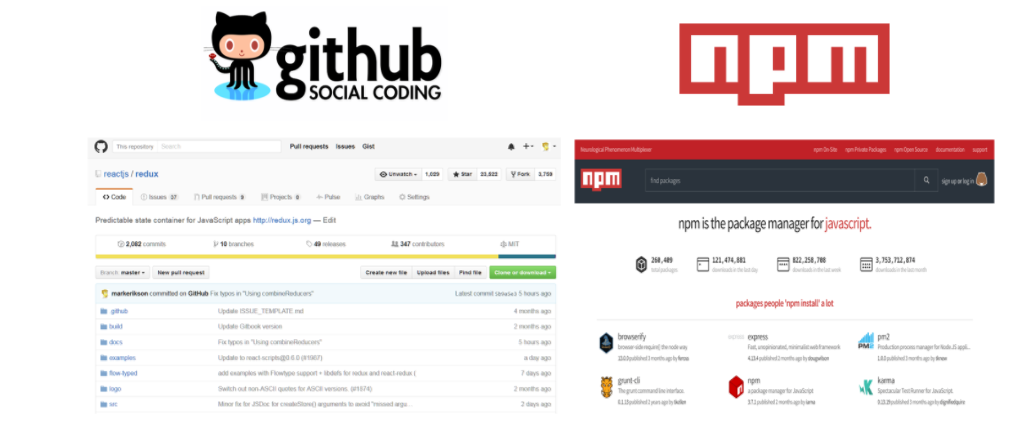 2017-10-11-modern-era-code-sharing