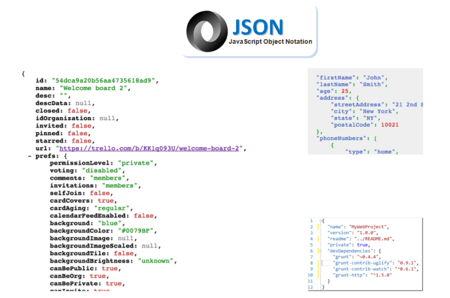 2017-10-11-modern-era-data-transfer