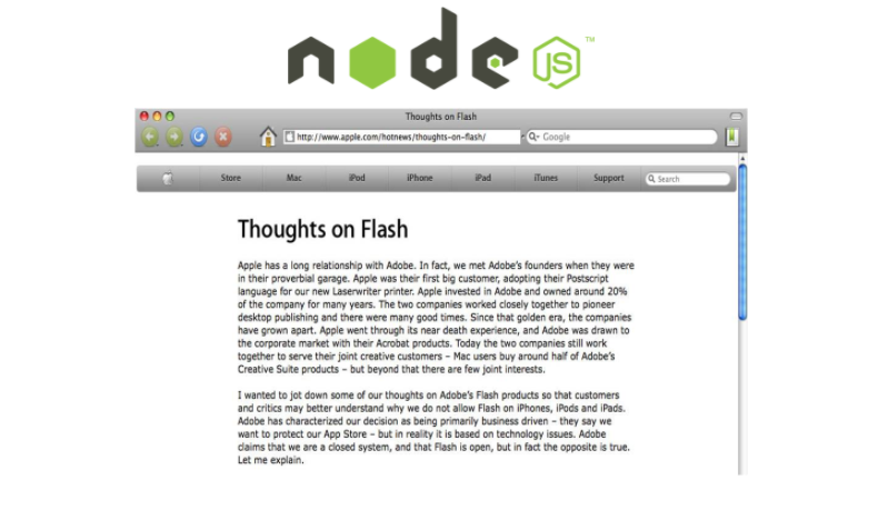 2017-10-11-modern-era-milestones