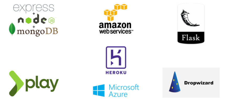 2017-10-11-modern-era-server-technologies