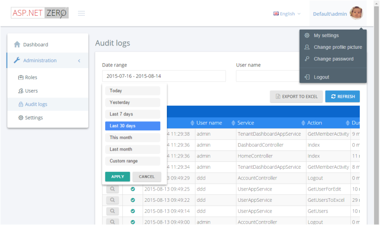 2017-10-11-modern-era