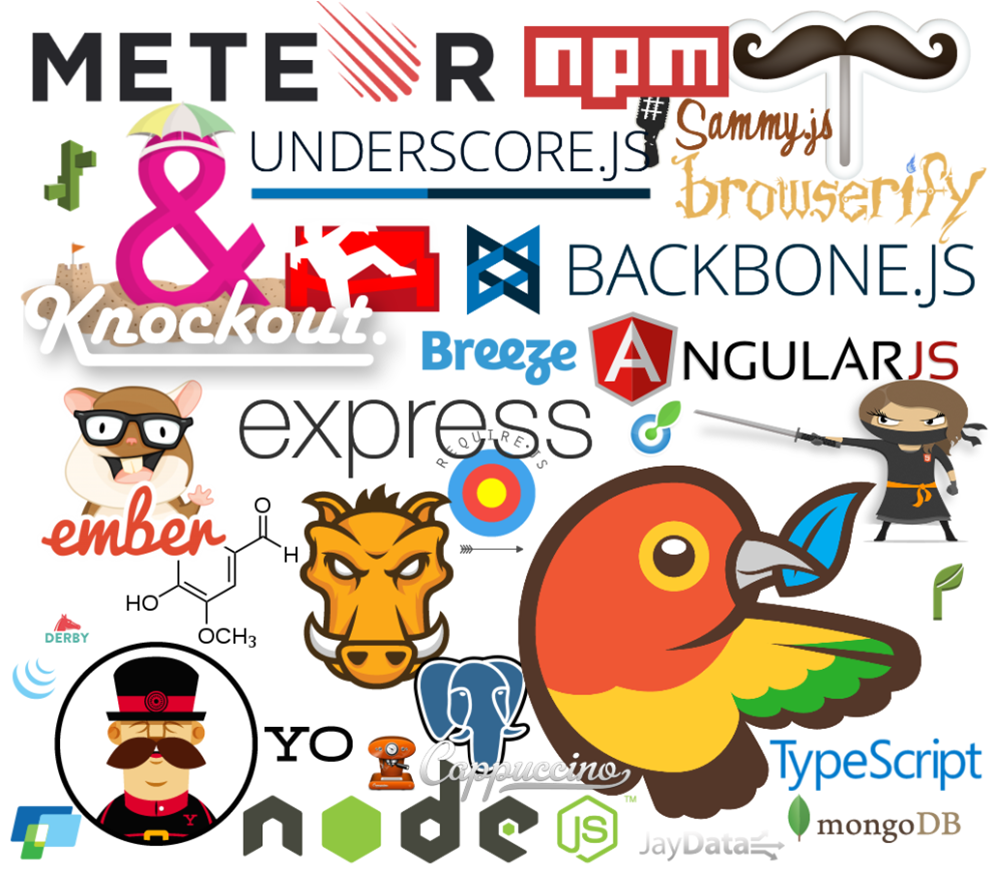 2017-10-11-modern-web-devlopment-wat-is-this