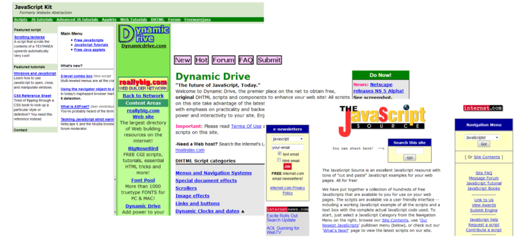2017-10-11-web1.0-code-sharing