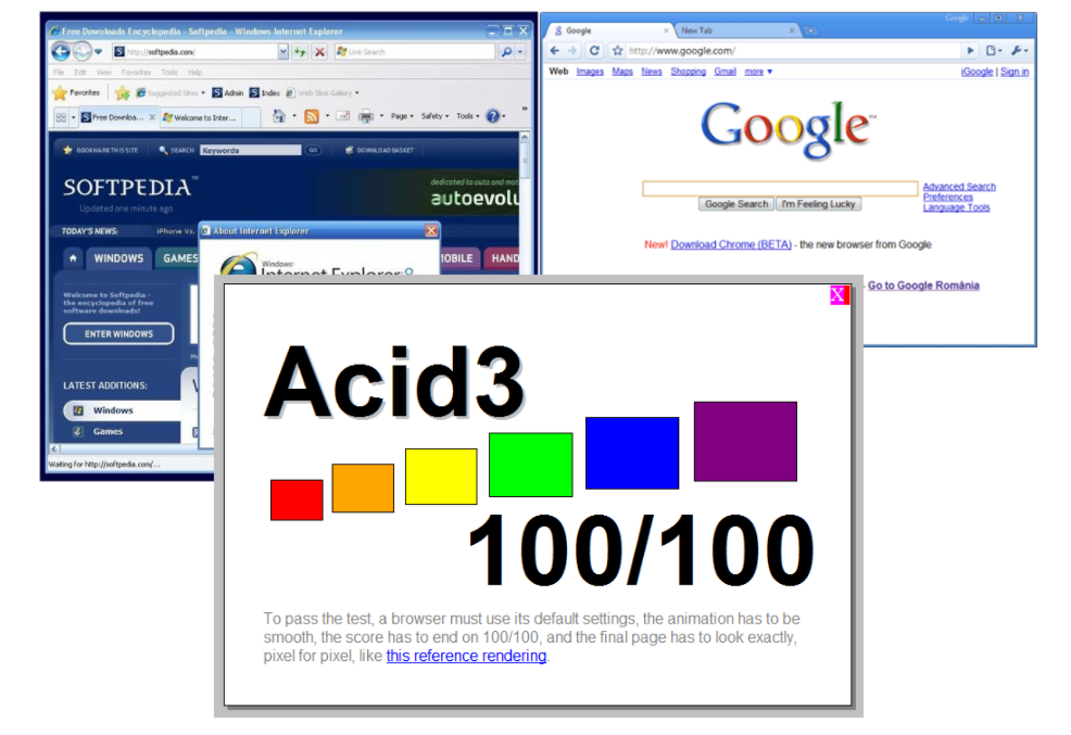 2017-10-11-web2.0-browsers