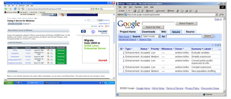 2017-10-11-web2.0-code-sharing