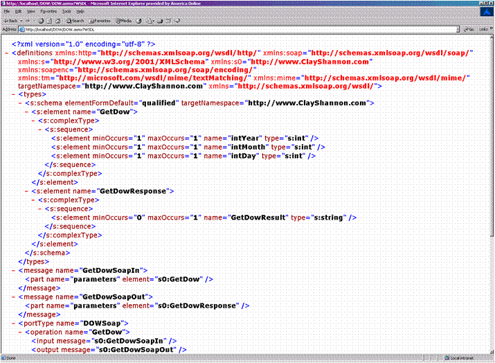 2017-10-11-web2.0-data-transfer